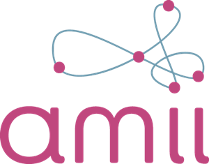 AMII Logo